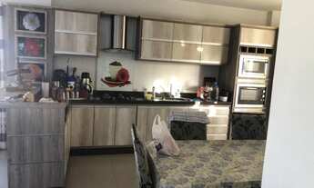 Imagem 4: 3 dormitórios, 1 suítes, 2 banheiro, 1 vaga na garagem, 125M² de Área Construída