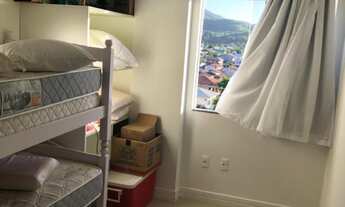 Imagem 5: 3 dormitórios, 1 suítes, 2 banheiro, 1 vaga na garagem, 125M² de Área Construída