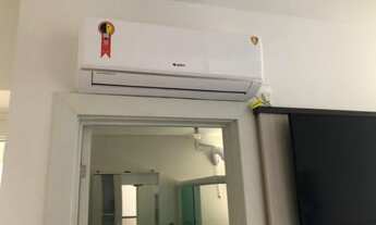 Imagem 7: 3 dormitórios, 1 suítes, 2 banheiro, 1 vaga na garagem, 125M² de Área Construída