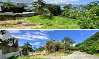 Imagem 4: 1829M² de Área Total