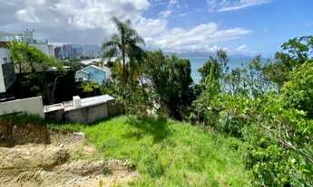 Imagem 2: 1829M² de Área Total