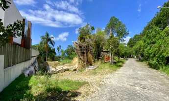 Imagem 3: 1829M² de Área Total