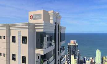 Imagem 3: 3 dormitórios, 3 suíte, 4 banheiro, 2 vagas na garagem, 135M² de Área Construída