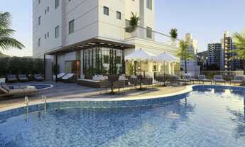 Imagem 7: 3 dormitórios, 3 suíte, 4 banheiro, 2 vagas na garagem, 135M² de Área Construída