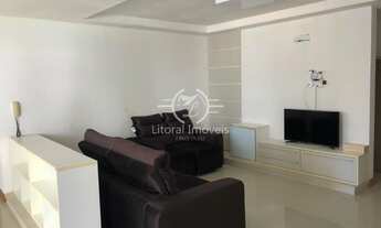 Imagem 5: 4 dormitórios, 2 suíte, 2 vagas na garagem, 188M² de Área Construída, 258M² de Área Total