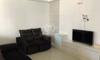 Imagem 6: 4 dormitórios, 2 suíte, 2 vagas na garagem, 188M² de Área Construída, 258M² de Área Total