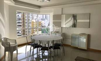 Imagem 7: 4 dormitórios, 2 suíte, 2 vagas na garagem, 188M² de Área Construída, 258M² de Área Total