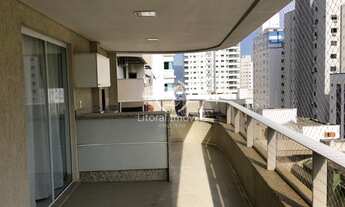 Imagem: 4 dormitórios, 2 suíte, 2 vagas na garagem