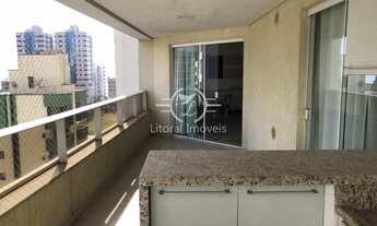 Imagem 3: 4 dormitórios, 2 suíte, 2 vagas na garagem, 188M² de Área Construída, 258M² de Área Total