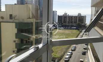 Imagem 4: 4 dormitórios, 2 suíte, 2 vagas na garagem, 188M² de Área Construída, 258M² de Área Total