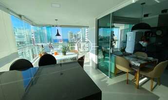 Imagem 4: 4 dormitórios, 4 suíte, 5 banheiro, 4 vagas na garagem, 174M² de Área Construída