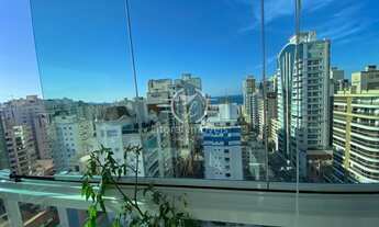 Imagem 6: 4 dormitórios, 4 suíte, 5 banheiro, 4 vagas na garagem, 174M² de Área Construída