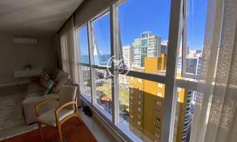 Imagem 6: 3 dormitórios, 3 suíte, 3 vagas na garagem, 142M² de Área Construída, 191M² de Área Total