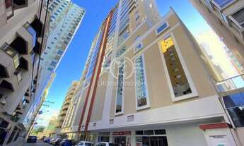 Imagem: 3 dormitórios, 3 suíte, 3 vagas na garagem