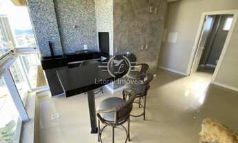 Imagem 3: 3 dormitórios, 3 suíte, 3 vagas na garagem, 142M² de Área Construída, 191M² de Área Total