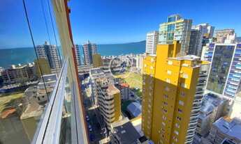 Imagem 2: 3 dormitórios, 3 suíte, 3 vagas na garagem, 142M² de Área Construída, 191M² de Área Total