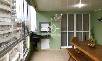 Imagem: 4 dormitórios, 2 suíte, 3 banheiro, 2