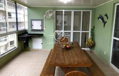 Imagem 4: 4 dormitórios, 2 suíte, 3 banheiro, 2 vagas na garagem, 170M² de Área Construída