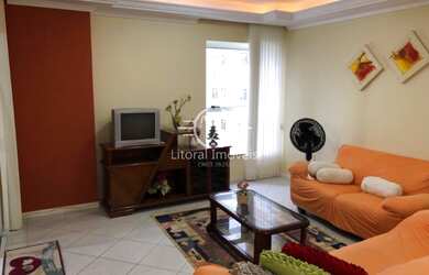 Imagem 7: 4 dormitórios, 2 suíte, 3 banheiro, 2 vagas na garagem, 170M² de Área Construída