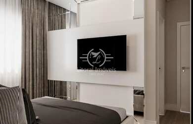 Imagem 6: 3 dormitórios, 1 suítes, 2 vagas na garagem, 112M² de Área Construída, 112M² de Área Total