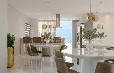 Imagem 7: 3 dormitórios, 1 suítes, 2 vagas na garagem, 112M² de Área Construída, 112M² de Área Total