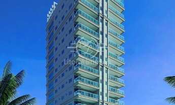 Imagem: 3 dormitórios, 1 suítes, 2 vagas na garagem