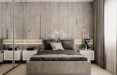 Imagem 5: 3 dormitórios, 1 suítes, 2 vagas na garagem, 112M² de Área Construída, 112M² de Área Total