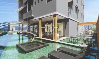 Imagem 5: 3 dormitórios, 3 suíte, 3 banheiro, 2 vagas na garagem, 124M² de Área Construída