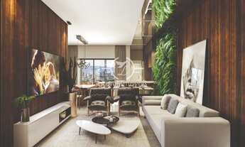 Imagem 3: 3 dormitórios, 3 suíte, 3 banheiro, 2 vagas na garagem, 124M² de Área Construída