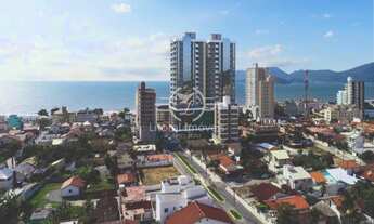 Imagem 6: 3 dormitórios, 3 suíte, 3 banheiro, 2 vagas na garagem, 124M² de Área Construída