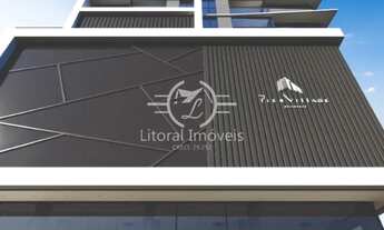 Imagem 4: 3 dormitórios, 3 suíte, 3 banheiro, 2 vagas na garagem, 124M² de Área Construída