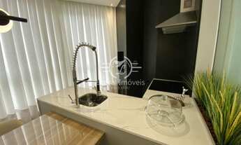 Imagem 4: 3 dormitórios, 3 suíte, 4 banheiro, 3 vagas na garagem, 167M² de Área Construída