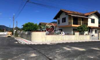 Imagem: 4 dormitórios, 1 suítes, 3 banheiro, 1