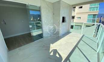 Imagem 4: 3 dormitórios, 3 suíte, 4 banheiro, 2 vagas na garagem, 122M² de Área Construída