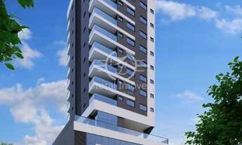 Imagem: 3 dormitórios, 3 suíte, 2 vagas na garagem