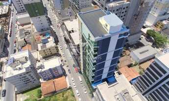 Imagem 4: 3 dormitórios, 3 suíte, 4 banheiro, 2 vagas na garagem, 126M² de Área Construída