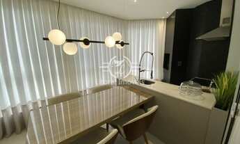 Imagem: 3 dormitórios, 3 suíte, 4 banheiro, 3