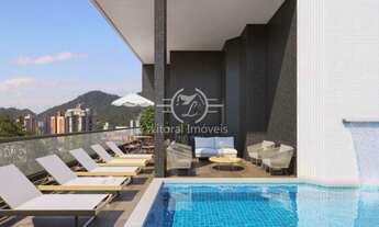 Imagem 7: 3 dormitórios, 3 suíte, 2 vagas na garagem, 115M² de Área Construída, 115M² de Área Total