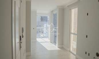 Imagem 3: 3 dormitórios, 3 suíte, 2 banheiro, 2 vagas na garagem, 114M² de Área Construída