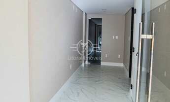 Imagem 7: 3 dormitórios, 3 suíte, 2 banheiro, 2 vagas na garagem, 114M² de Área Construída