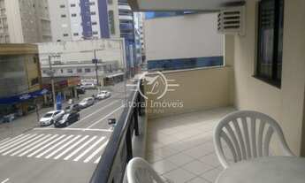 Imagem 3: 3 dormitórios, 1 suítes, 2 banheiro, 1 vaga na garagem, 130M² de Área Construída