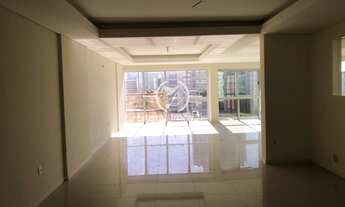 Imagem 6: 4 dormitórios, 4 suíte, 2 vagas na garagem, 237M² de Área Construída, 237M² de Área Total