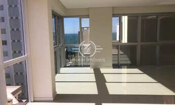 Imagem 3: 4 dormitórios, 4 suíte, 2 vagas na garagem, 237M² de Área Construída, 237M² de Área Total