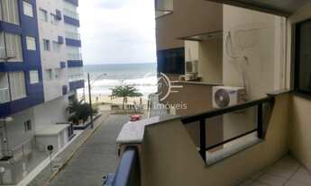 Imagem: 3 dormitórios, 1 suítes, 2 banheiro, 1