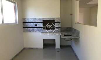 Imagem 5: 4 dormitórios, 4 suíte, 2 vagas na garagem, 237M² de Área Construída, 237M² de Área Total