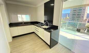 Imagem 7: 3 dormitórios, 3 suíte, 4 banheiro, 2 vagas na garagem, 126M² de Área Construída