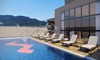 Imagem 5: 3 dormitórios, 3 suíte, 2 vagas na garagem, 106M² de Área Construída, 106M² de Área Total