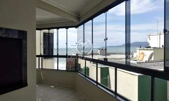 Imagem: 3 dormitórios, 1 suítes, 2 banheiro, 1