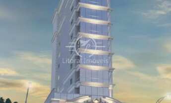 Imagem 2: 3 dormitórios, 3 suíte, 2 vagas na garagem, 115M² de Área Construída, 185M² de Área Total