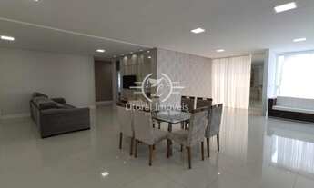 Imagem 7: 4 dormitórios, 4 suíte, 5 banheiro, 3 vagas na garagem, 190M² de Área Construída